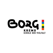 BORG Krems